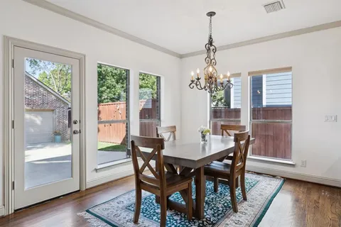 $1,025,000 | 5627 Richard Avenue, Dallas, TX 75206