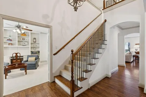 $1,025,000 | 5627 Richard Avenue, Dallas, TX 75206