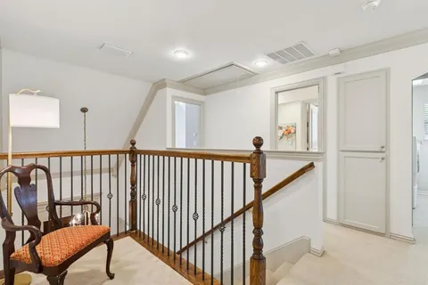 $1,025,000 | 5627 Richard Avenue, Dallas, TX 75206