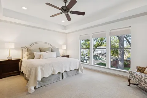 $1,025,000 | 5627 Richard Avenue, Dallas, TX 75206