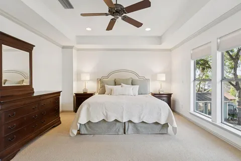 $1,025,000 | 5627 Richard Avenue, Dallas, TX 75206