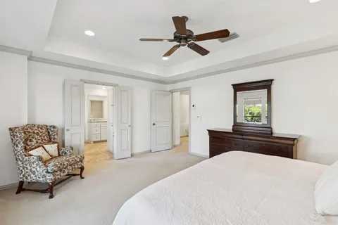 $1,025,000 | 5627 Richard Avenue, Dallas, TX 75206