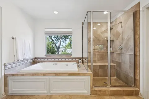 $1,025,000 | 5627 Richard Avenue, Dallas, TX 75206