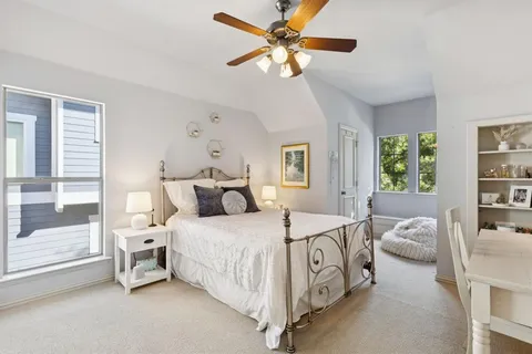 $1,025,000 | 5627 Richard Avenue, Dallas, TX 75206