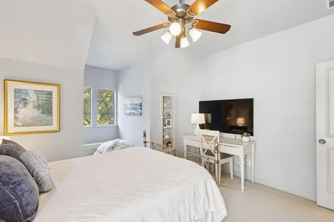 $1,025,000 | 5627 Richard Avenue, Dallas, TX 75206