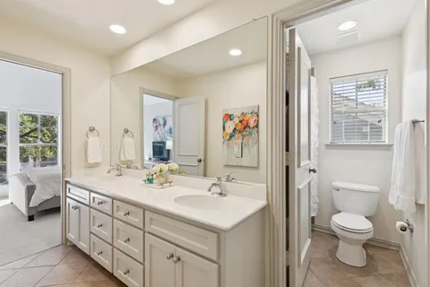 $1,025,000 | 5627 Richard Avenue, Dallas, TX 75206