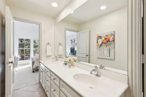 $1,025,000 | 5627 Richard Avenue, Dallas, TX 75206