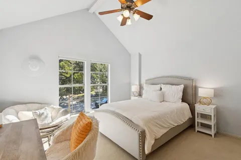 $1,025,000 | 5627 Richard Avenue, Dallas, TX 75206