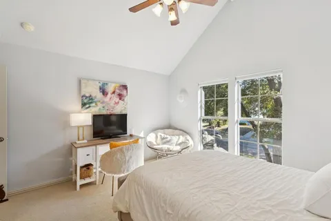 $1,025,000 | 5627 Richard Avenue, Dallas, TX 75206