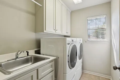 $1,025,000 | 5627 Richard Avenue, Dallas, TX 75206