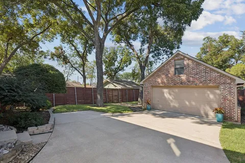 $1,025,000 | 5627 Richard Avenue, Dallas, TX 75206