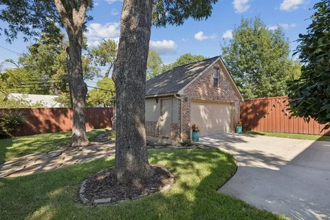 $1,025,000 | 5627 Richard Avenue, Dallas, TX 75206