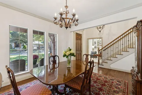 $1,025,000 | 5627 Richard Avenue, Dallas, TX 75206