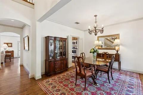 $1,025,000 | 5627 Richard Avenue, Dallas, TX 75206