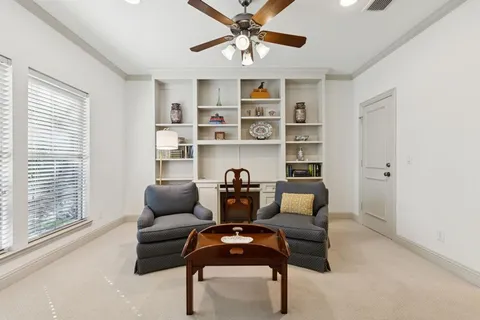 $1,025,000 | 5627 Richard Avenue, Dallas, TX 75206