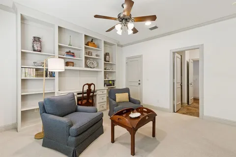 $1,025,000 | 5627 Richard Avenue, Dallas, TX 75206