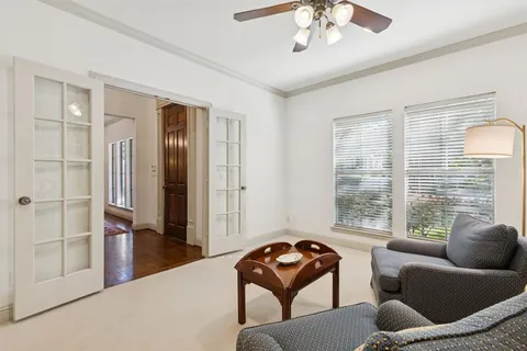 $1,025,000 | 5627 Richard Avenue, Dallas, TX 75206