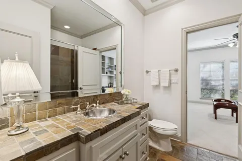 $1,025,000 | 5627 Richard Avenue, Dallas, TX 75206