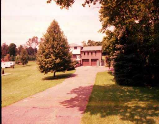 2570 Robbins Station Road North Huntingdon, PA 15642 - Photo 1 of 1 Gallery Image 1