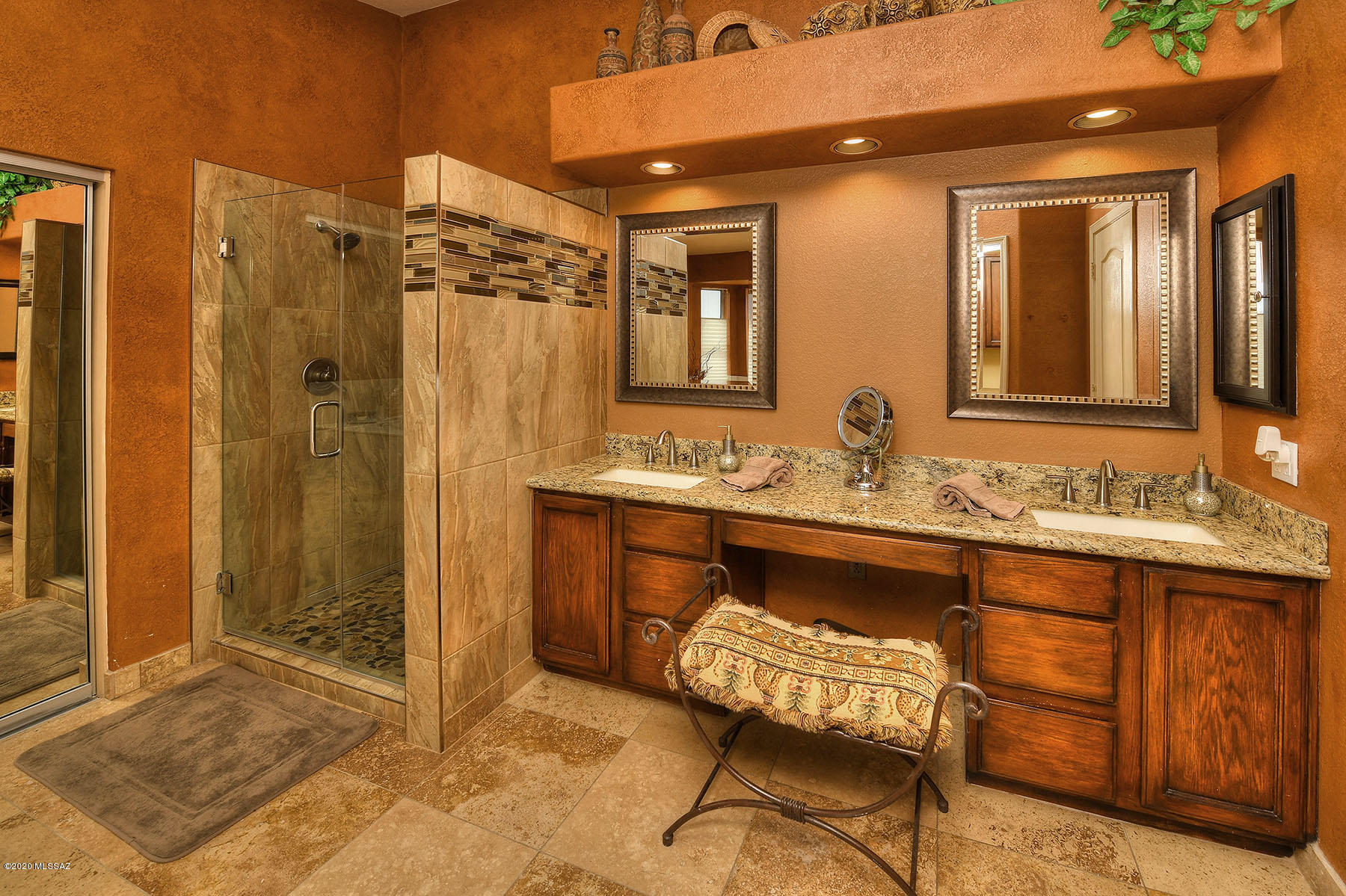 11300 Silver Pheasant Loop Tucson, AZ 85737 - Photo 41 of 49