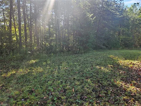 $65,000 | 0 Dodgetown Road, Walnut Cove, NC 27052