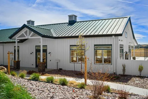 $895,000 | 5647 Amarosa Drive, Parker, CO 80134