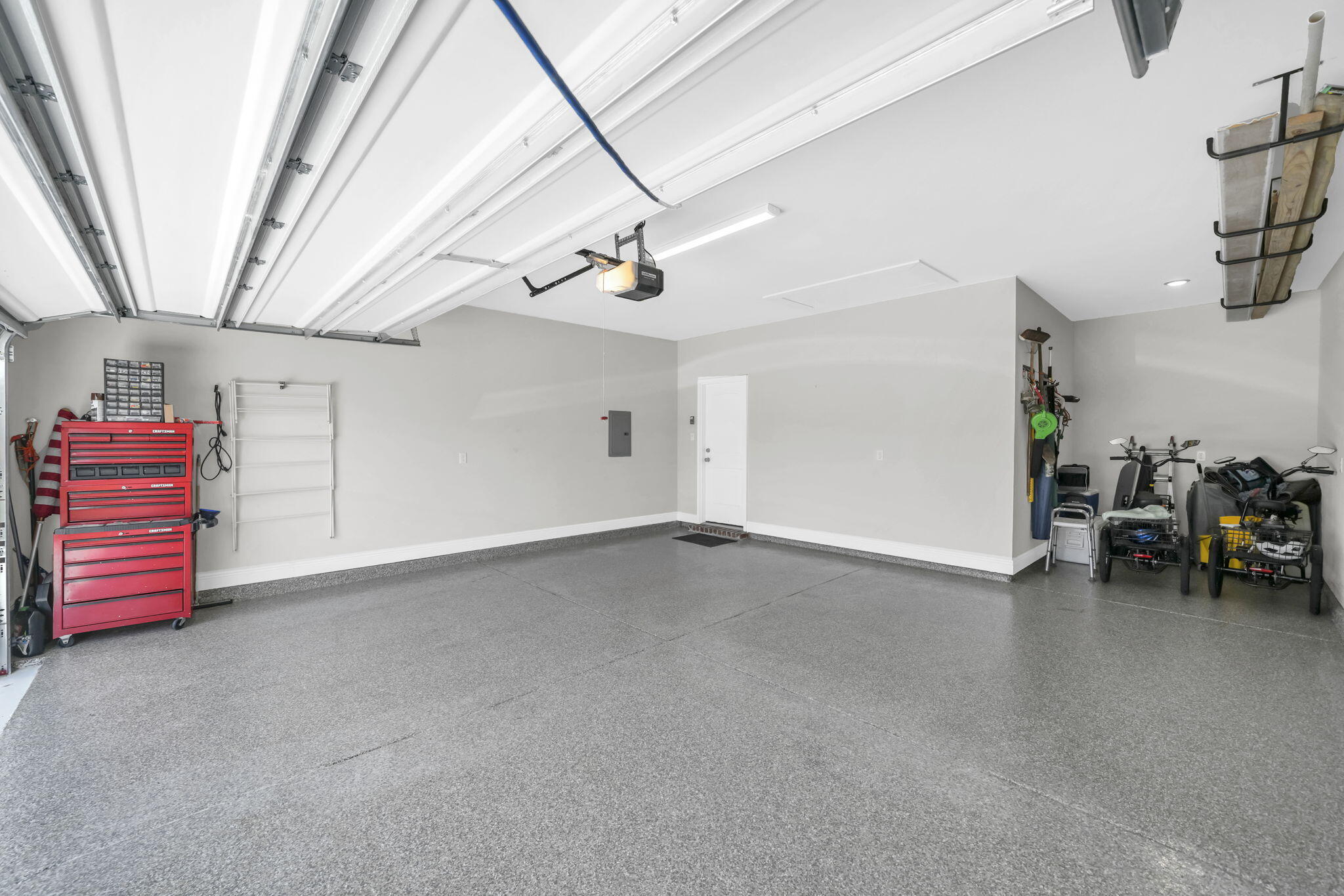 77 Constellation Avenue Freeport, FL 32439 - Photo 55 of 124 54-web-or-mls-DSC09441