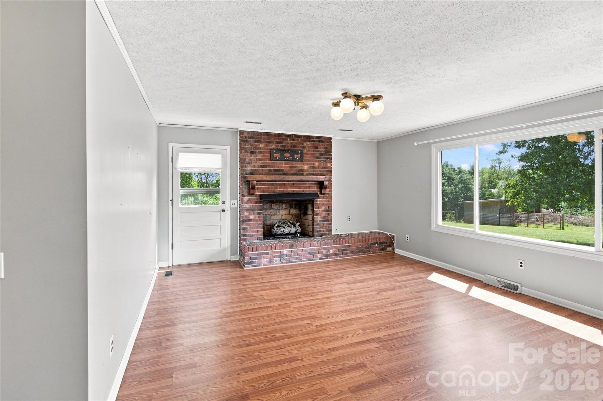 421 Elam Road Lawndale, NC 28090 - Photo 28 of 48 Gallery Image 28