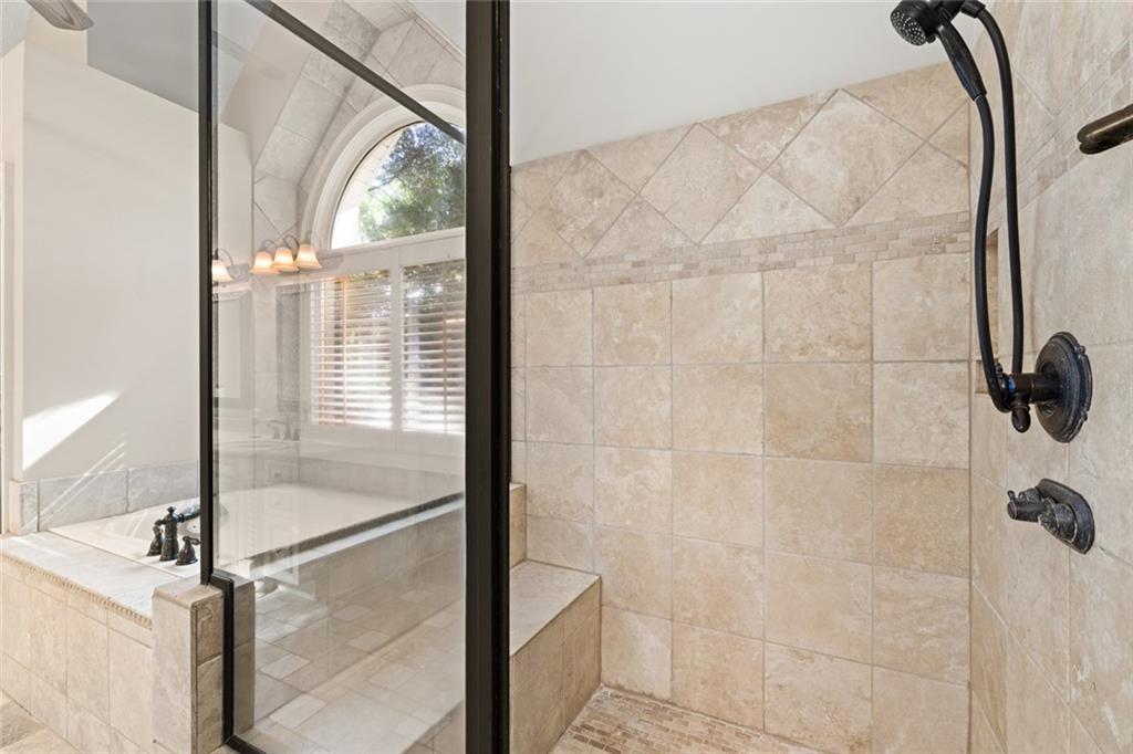 2695 Old Villa Rica Road Powder Springs, GA 30127 - Photo 104 of 139 Gallery Image 104