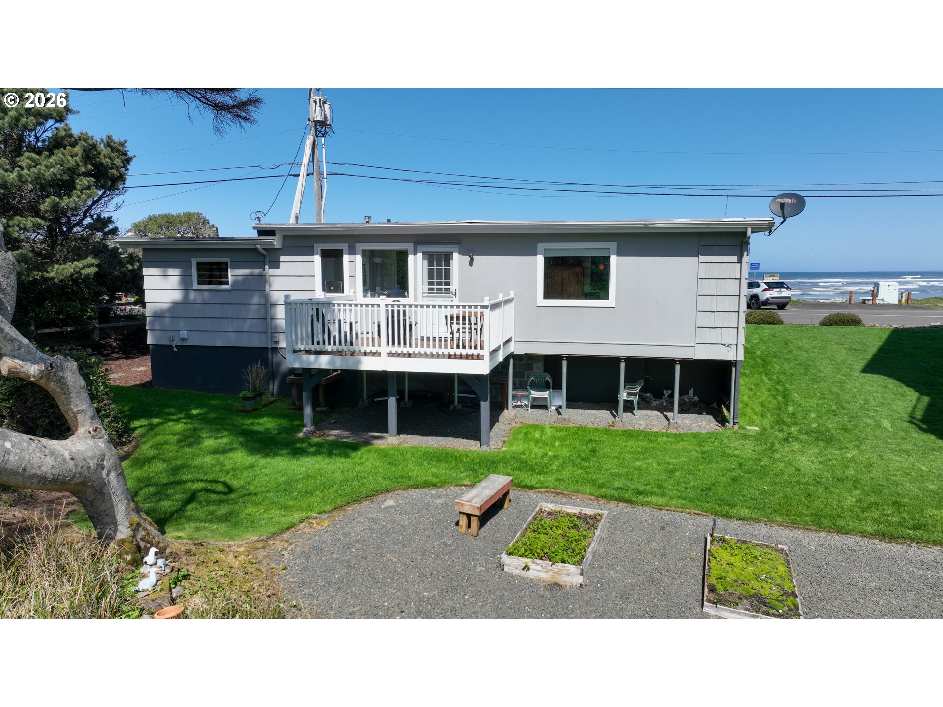 2977 Sunset Boulevard Seaside, OR 97138 - Photo 35 of 37