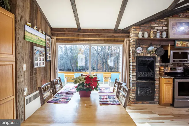 $1,099,000 | 13539 Hokum Drive, Greensboro, MD 21639