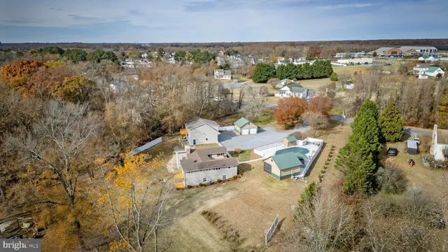 $1,099,000 | 13539 Hokum Drive, Greensboro, MD 21639