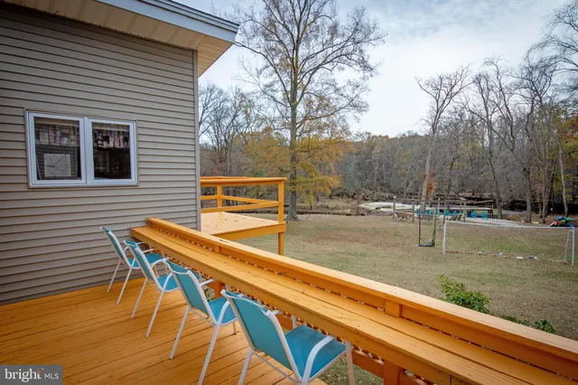 $1,099,000 | 13539 Hokum Drive, Greensboro, MD 21639