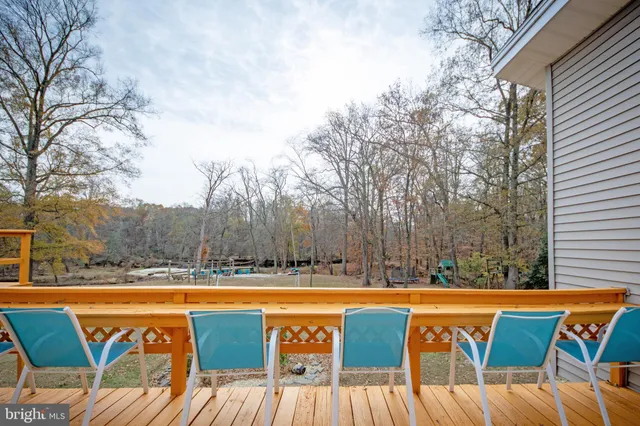 $1,099,000 | 13539 Hokum Drive, Greensboro, MD 21639