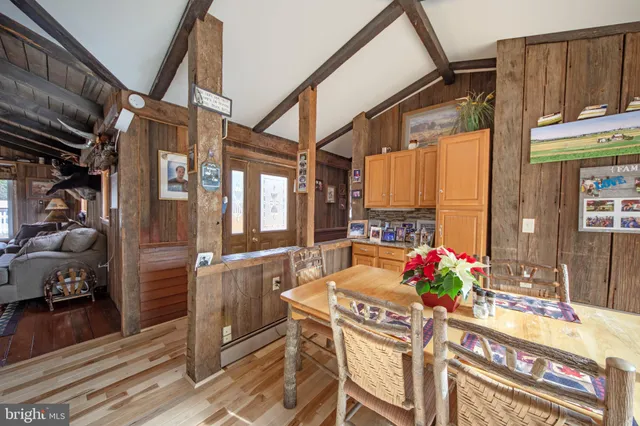 $1,099,000 | 13539 Hokum Drive, Greensboro, MD 21639