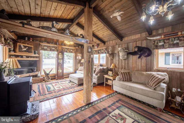 $1,099,000 | 13539 Hokum Drive, Greensboro, MD 21639