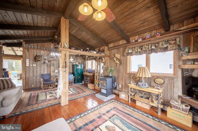 $1,099,000 | 13539 Hokum Drive, Greensboro, MD 21639