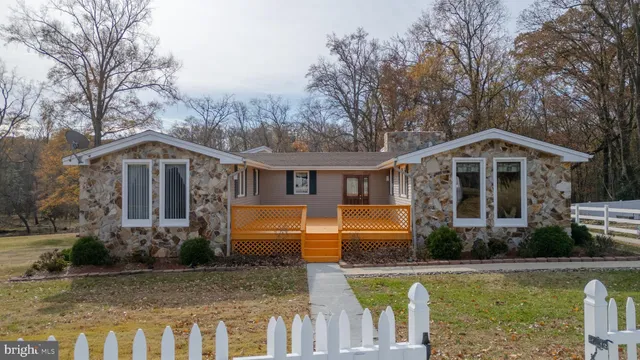 $1,099,000 | 13539 Hokum Drive, Greensboro, MD 21639