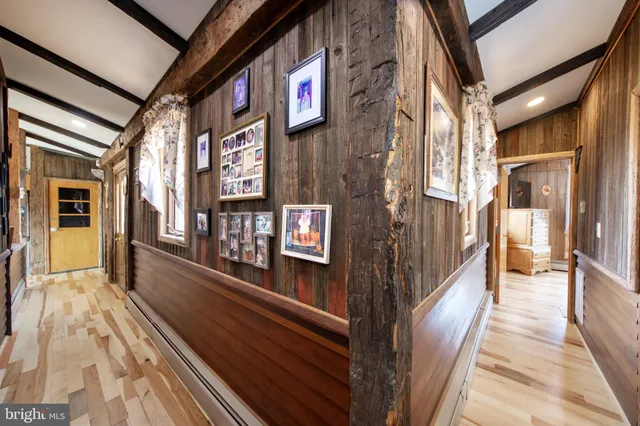 $1,099,000 | 13539 Hokum Drive, Greensboro, MD 21639