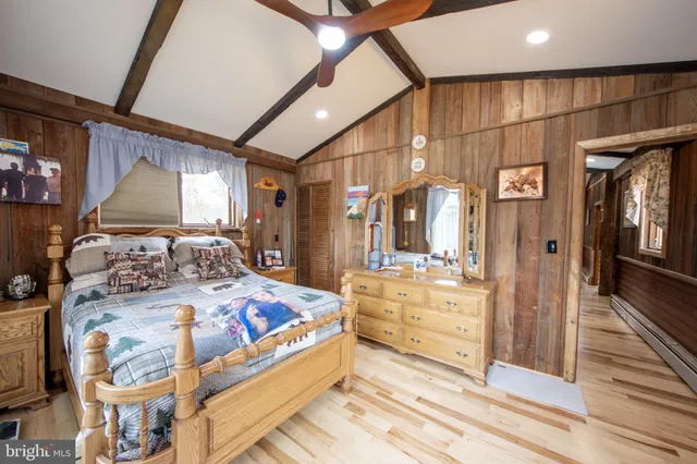 $1,099,000 | 13539 Hokum Drive, Greensboro, MD 21639