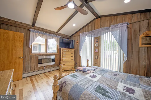 $1,099,000 | 13539 Hokum Drive, Greensboro, MD 21639