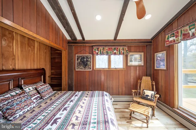 $1,099,000 | 13539 Hokum Drive, Greensboro, MD 21639