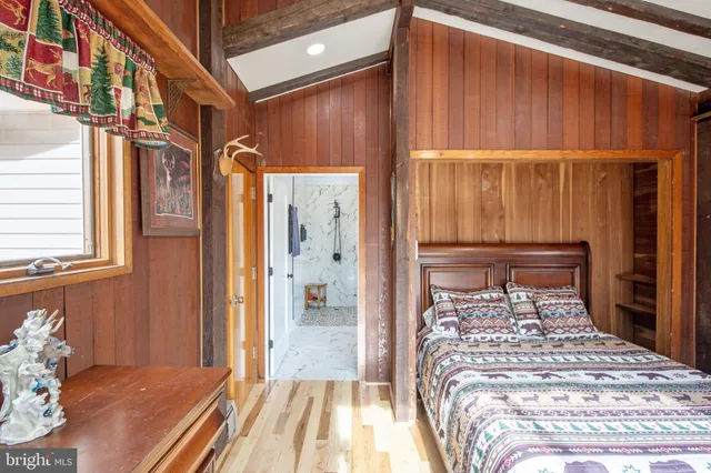 $1,099,000 | 13539 Hokum Drive, Greensboro, MD 21639