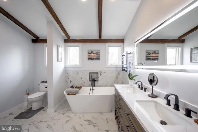 $1,099,000 | 13539 Hokum Drive, Greensboro, MD 21639