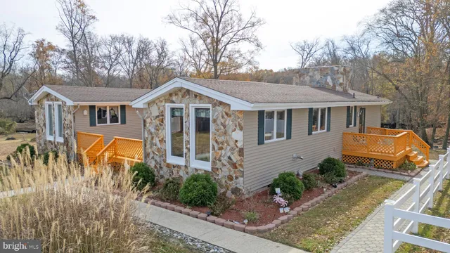 $1,099,000 | 13539 Hokum Drive, Greensboro, MD 21639