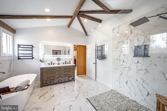 $1,099,000 | 13539 Hokum Drive, Greensboro, MD 21639