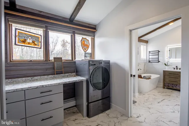 $1,099,000 | 13539 Hokum Drive, Greensboro, MD 21639