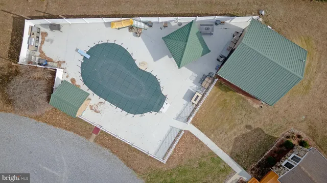 $1,099,000 | 13539 Hokum Drive, Greensboro, MD 21639