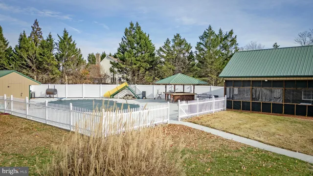 $1,099,000 | 13539 Hokum Drive, Greensboro, MD 21639