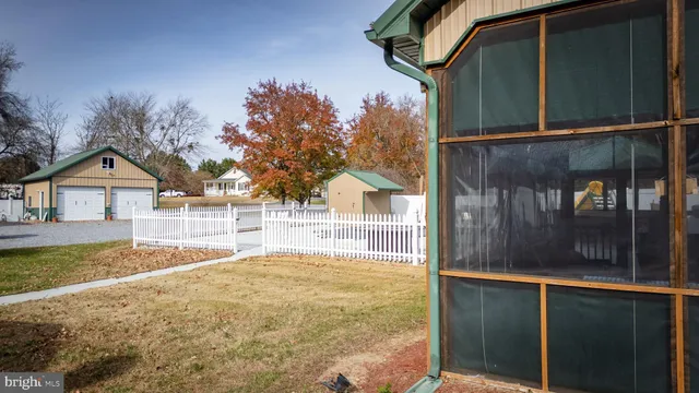 $1,099,000 | 13539 Hokum Drive, Greensboro, MD 21639